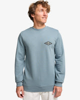 Billabong Foundation Sweatshirt