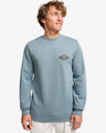 Billabong Foundation Sweatshirt