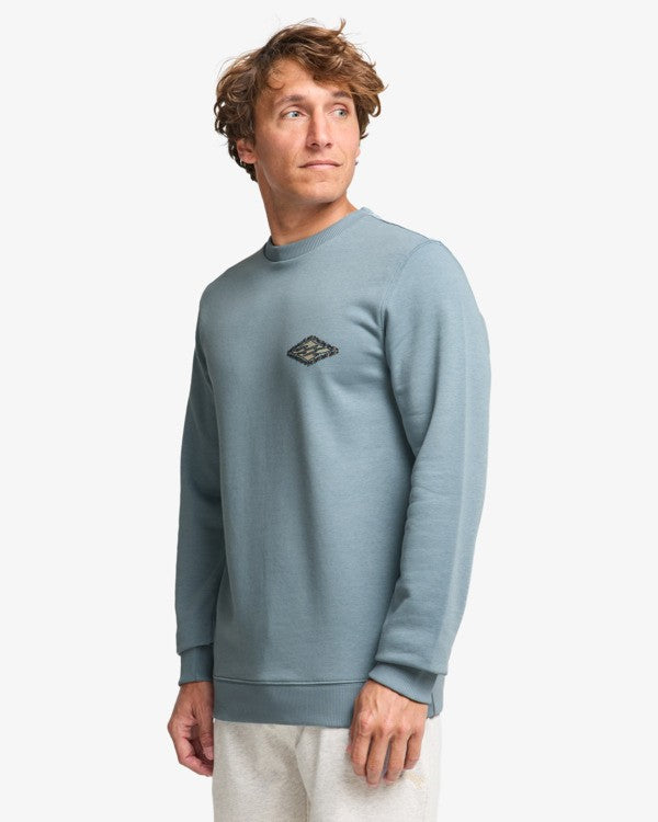 Billabong Foundation Sweatshirt