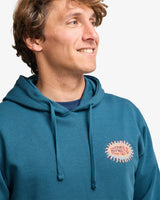 Billabong Foundation Hoodie
