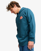 Billabong Foundation Hoodie