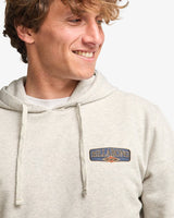 Billabong Foundation Hoodie