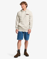 Billabong Foundation Hoodie