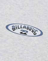 Billabong Foundation Sweatshirt