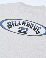 Billabong Foundation Sweatshirt