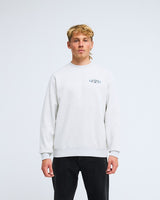 Billabong Foundation Sweatshirt