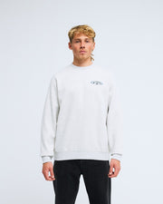 Billabong Foundation Sweatshirt