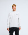 Billabong Foundation Sweatshirt
