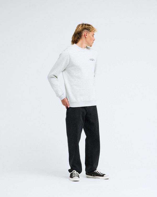 Billabong Foundation Sweatshirt