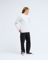 Billabong Foundation Sweatshirt