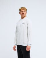 Billabong Foundation Sweatshirt