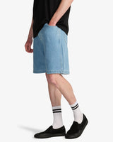 Billabong Big Denim Shorts