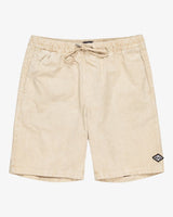 Billabong Larry Cord Short