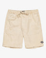 Billabong Larry Cord Short