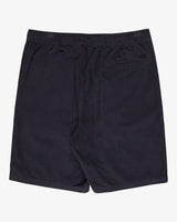 Billabong Larry Cord Short