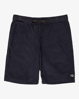 Billabong Larry Cord Short