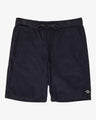 Billabong Larry Cord Short