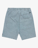 Billabong Larry Cord Short