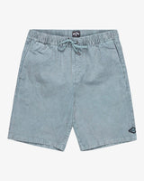 Billabong Larry Cord Short