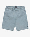 Billabong Larry Cord Short