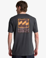 Billabong Stamp T-Shirt