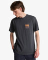 Billabong Stamp T-Shirt