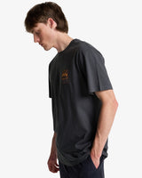 Billabong Stamp T-Shirt
