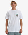 Billabong Stamp T-Shirt