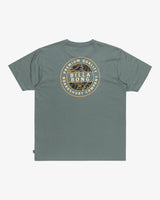 Billabong Rotor Fill T-Shirt