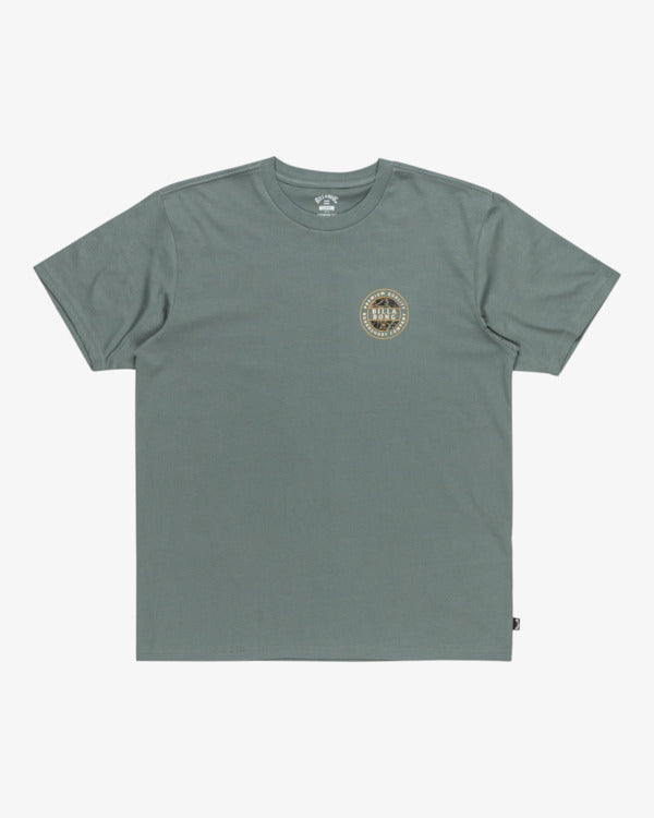Billabong Rotor Fill T-Shirt