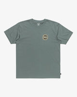 Billabong Rotor Fill T-Shirt