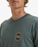 Billabong Rotor Fill T-Shirt