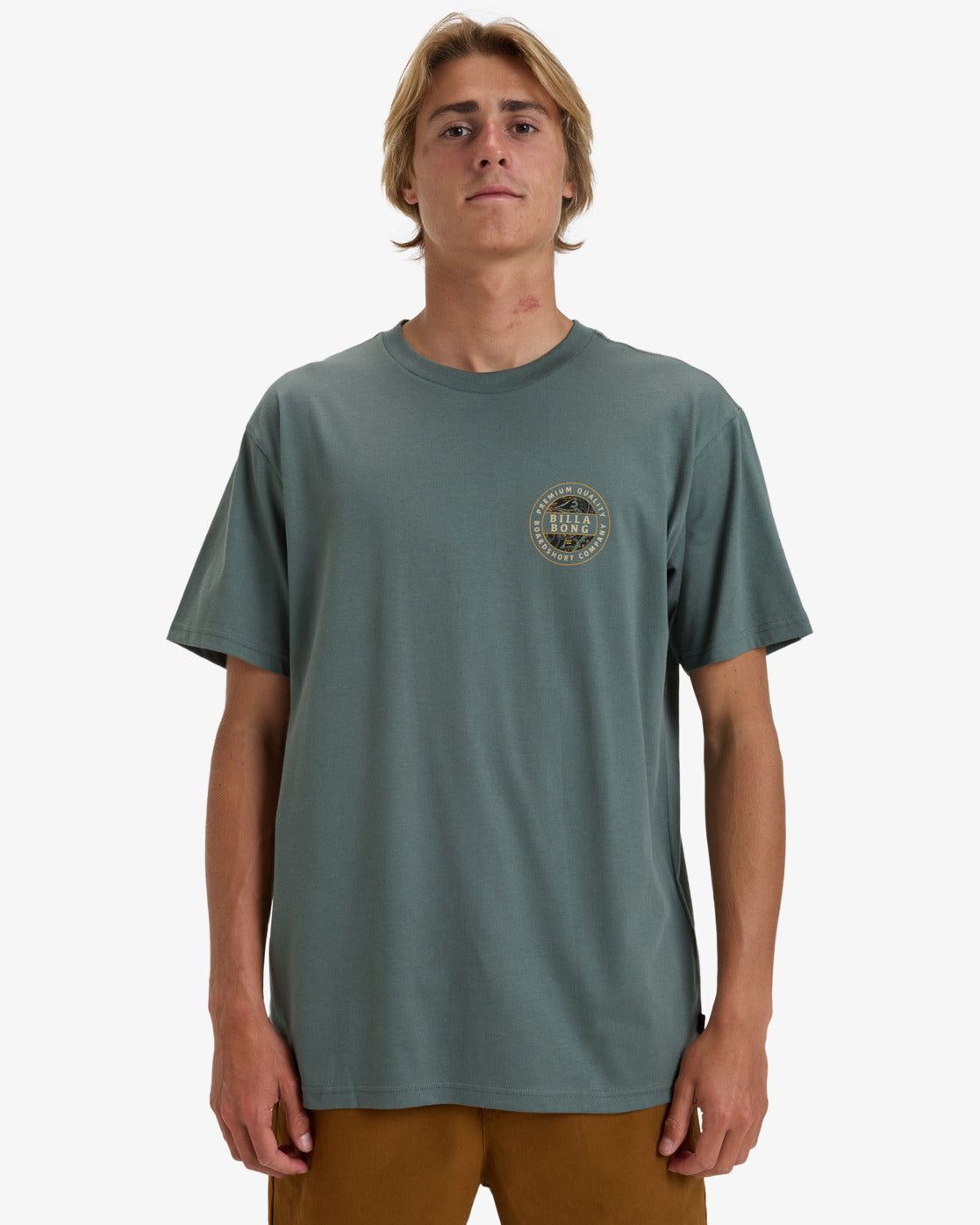 Billabong Rotor Fill T-Shirt