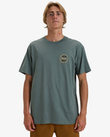 Billabong Rotor Fill T-Shirt
