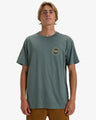 Billabong Rotor Fill T-Shirt