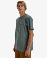 Billabong Rotor Fill T-Shirt