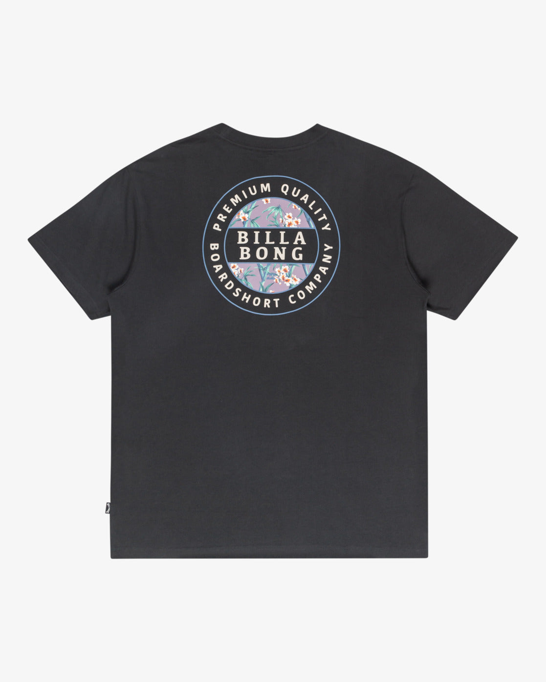 Billabong Rotor Fill T-Shirt