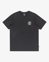 Billabong Rotor Fill T-Shirt