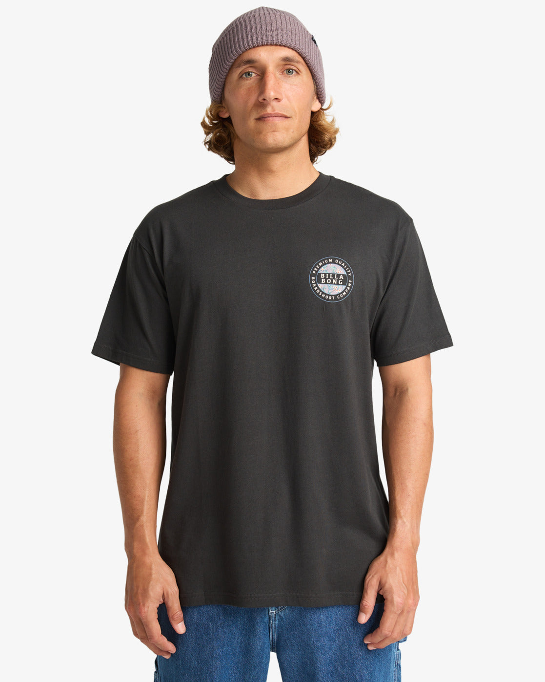 Billabong Rotor Fill T-Shirt