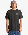 Billabong Rotor Fill T-Shirt