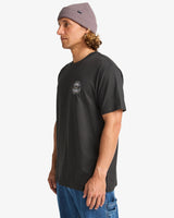 Billabong Rotor Fill T-Shirt