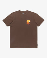 Billabong Gimmicks T-Shirt