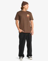 Billabong Gimmicks T-Shirt
