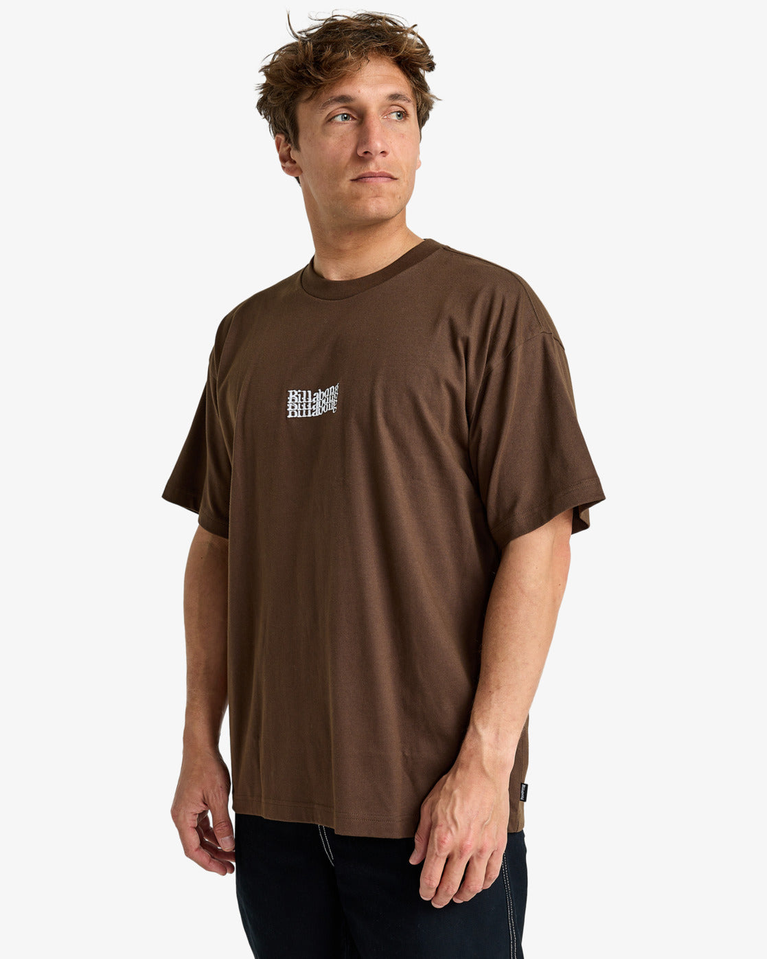 Billabong Triple Mogul OG T-Shirt