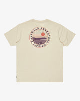 Billabong Rockies T-Shirt