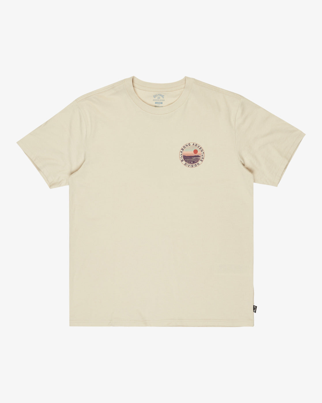 Billabong Rockies T-Shirt