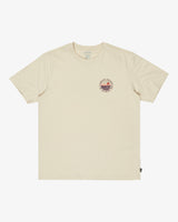Billabong Rockies T-Shirt