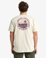 Billabong Rockies T-Shirt