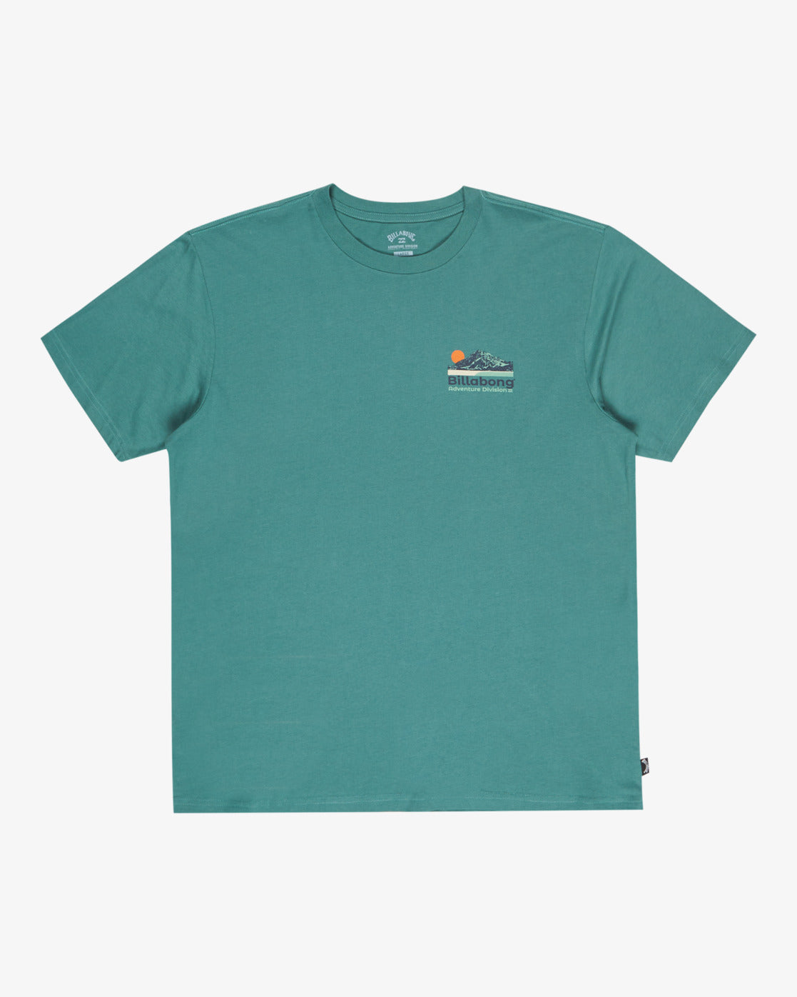 Billabong Range T-Shirt