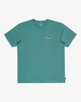 Billabong Range T-Shirt